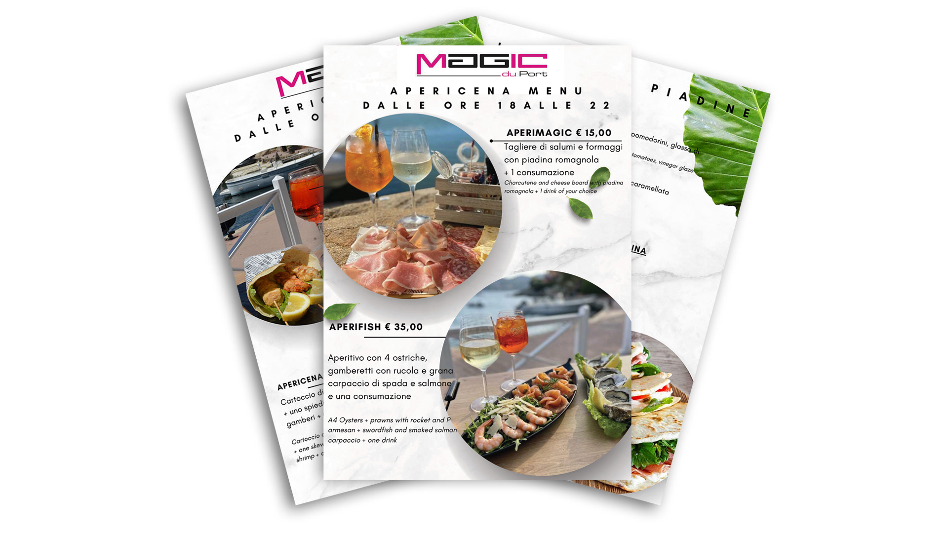 2026-menu-magicduport Menu 2026 - Magic du port
